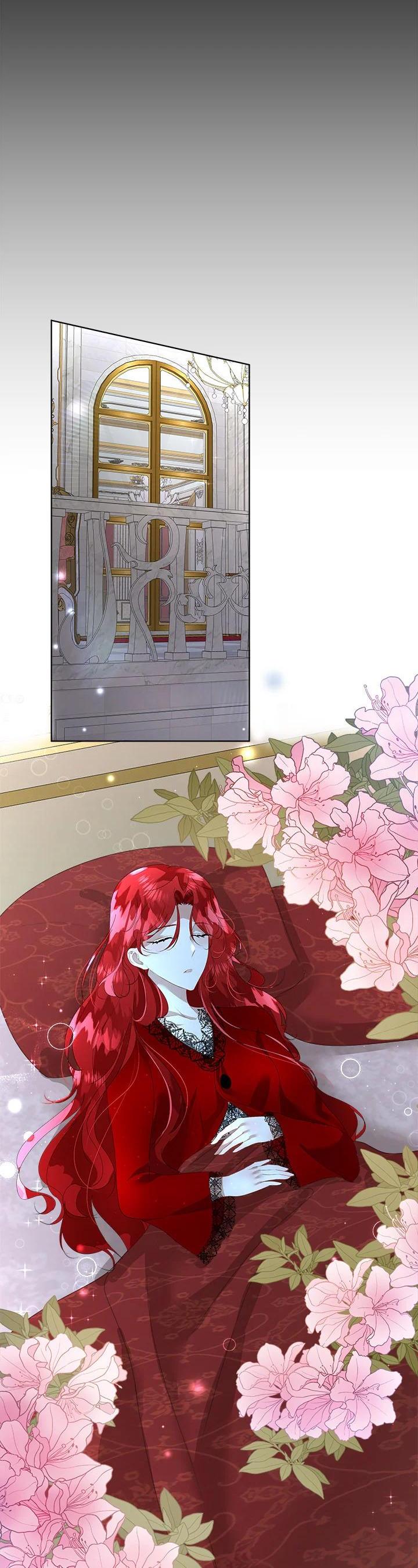 Manga-lc-com อ่านมังงะ อ่านการ์ตูน ออนไลน์ ฟรี I will Temporarily Protect the Male Lead ตอนที่ 1 2 3 4 5 6 7 8 9 10 11 12 13 14 ฟรี ไม่มีโฆษณา Manga-lc - อ่าน มังงะ อ่าน การ์ตูน ออนไลน์ อ่านมังงะ ฟรี