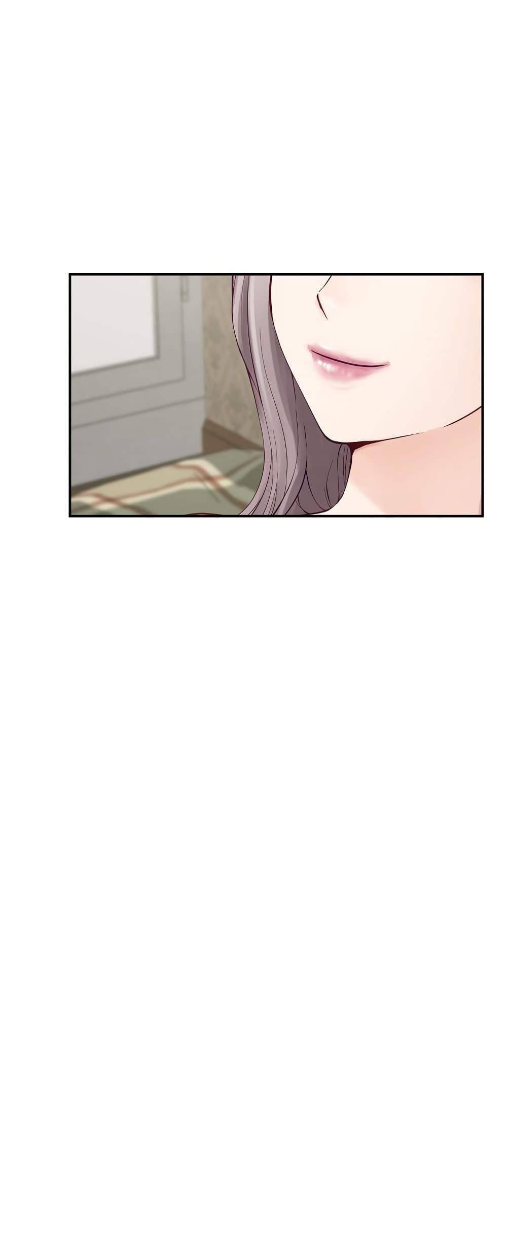 Doujin-Lc- อ่าน โดจิน มังฮวา เกาหลี ญี่ปุ่น จีน แปลไทย God of Pleasure ตอนที่ 1 2 3 4 5 6 7 8 9 10 11 12 13 14 ฟรี ไม่มีโฆษณา อ่าน โดจิน Manhwa เกาหลี ญี่ปุ่น จีน เรามีครบ คัดมาให้เน้นๆ โดจิน 18+ รับประกันความฟินโดย  Doujin Lc