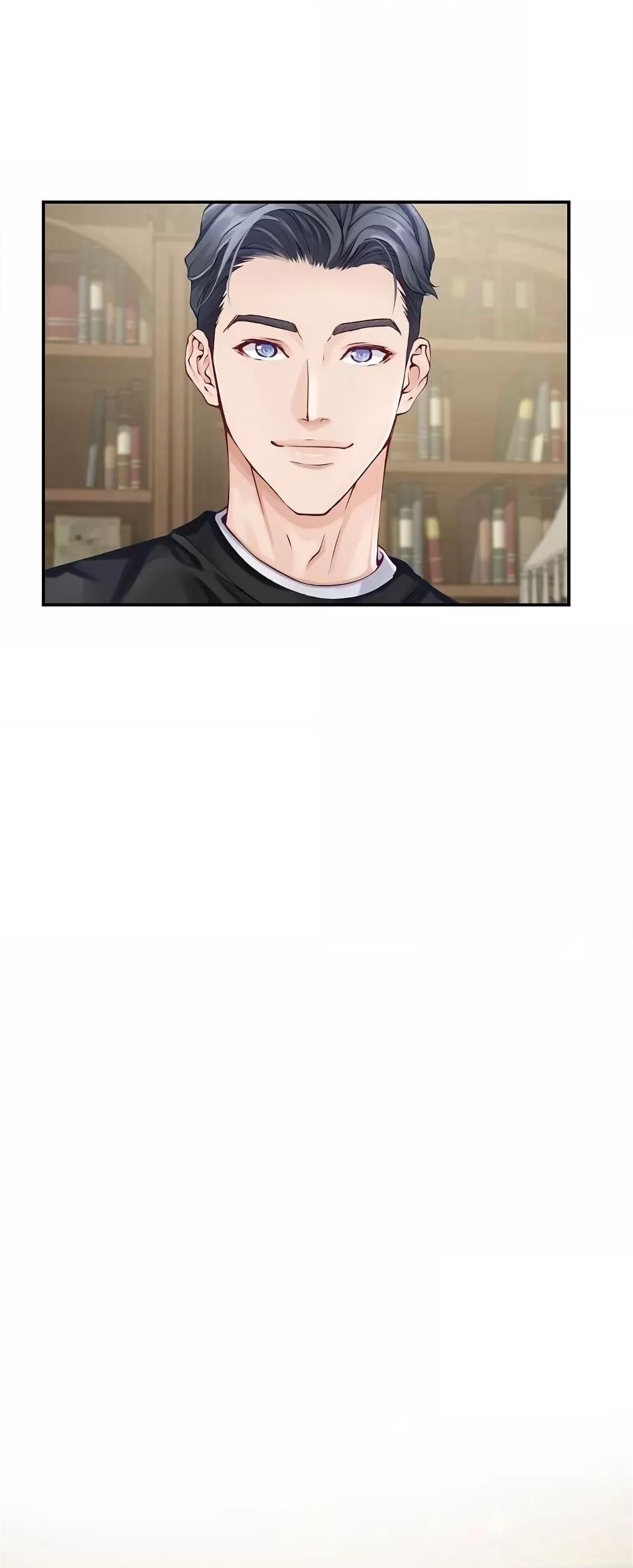 Doujin-Lc- อ่าน โดจิน มังฮวา เกาหลี ญี่ปุ่น จีน แปลไทย God of Pleasure ตอนที่ 1 2 3 4 5 6 7 8 9 10 11 12 13 14 ฟรี ไม่มีโฆษณา อ่าน โดจิน Manhwa เกาหลี ญี่ปุ่น จีน เรามีครบ คัดมาให้เน้นๆ โดจิน 18+ รับประกันความฟินโดย  Doujin Lc