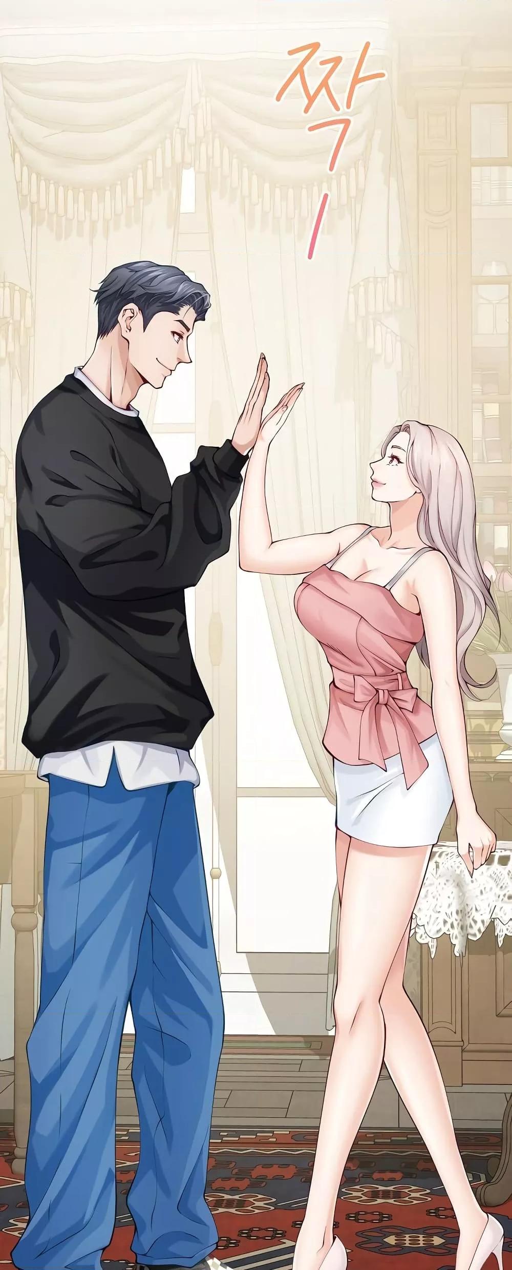 Doujin-Lc- อ่าน โดจิน มังฮวา เกาหลี ญี่ปุ่น จีน แปลไทย God of Pleasure ตอนที่ 1 2 3 4 5 6 7 8 9 10 11 12 13 14 ฟรี ไม่มีโฆษณา อ่าน โดจิน Manhwa เกาหลี ญี่ปุ่น จีน เรามีครบ คัดมาให้เน้นๆ โดจิน 18+ รับประกันความฟินโดย  Doujin Lc