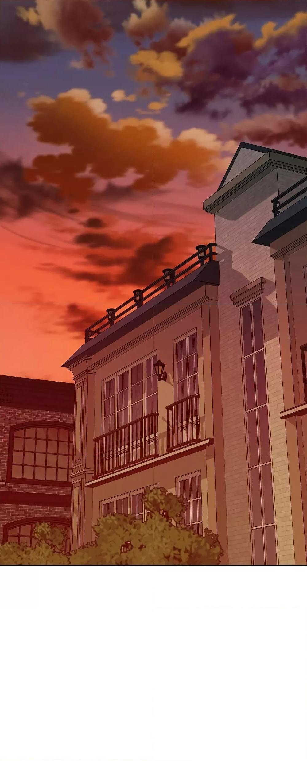 Doujin-Lc- อ่าน โดจิน มังฮวา เกาหลี ญี่ปุ่น จีน แปลไทย God of Pleasure ตอนที่ 1 2 3 4 5 6 7 8 9 10 11 12 13 14 ฟรี ไม่มีโฆษณา อ่าน โดจิน Manhwa เกาหลี ญี่ปุ่น จีน เรามีครบ คัดมาให้เน้นๆ โดจิน 18+ รับประกันความฟินโดย  Doujin Lc