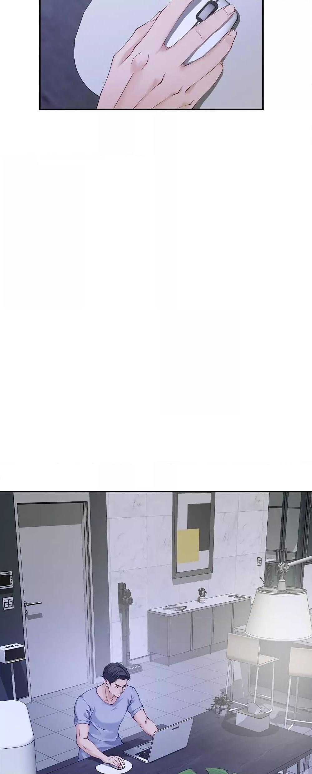 Doujin-Lc- อ่าน โดจิน มังฮวา เกาหลี ญี่ปุ่น จีน แปลไทย God of Pleasure ตอนที่ 1 2 3 4 5 6 7 8 9 10 11 12 13 14 ฟรี ไม่มีโฆษณา อ่าน โดจิน Manhwa เกาหลี ญี่ปุ่น จีน เรามีครบ คัดมาให้เน้นๆ โดจิน 18+ รับประกันความฟินโดย  Doujin Lc