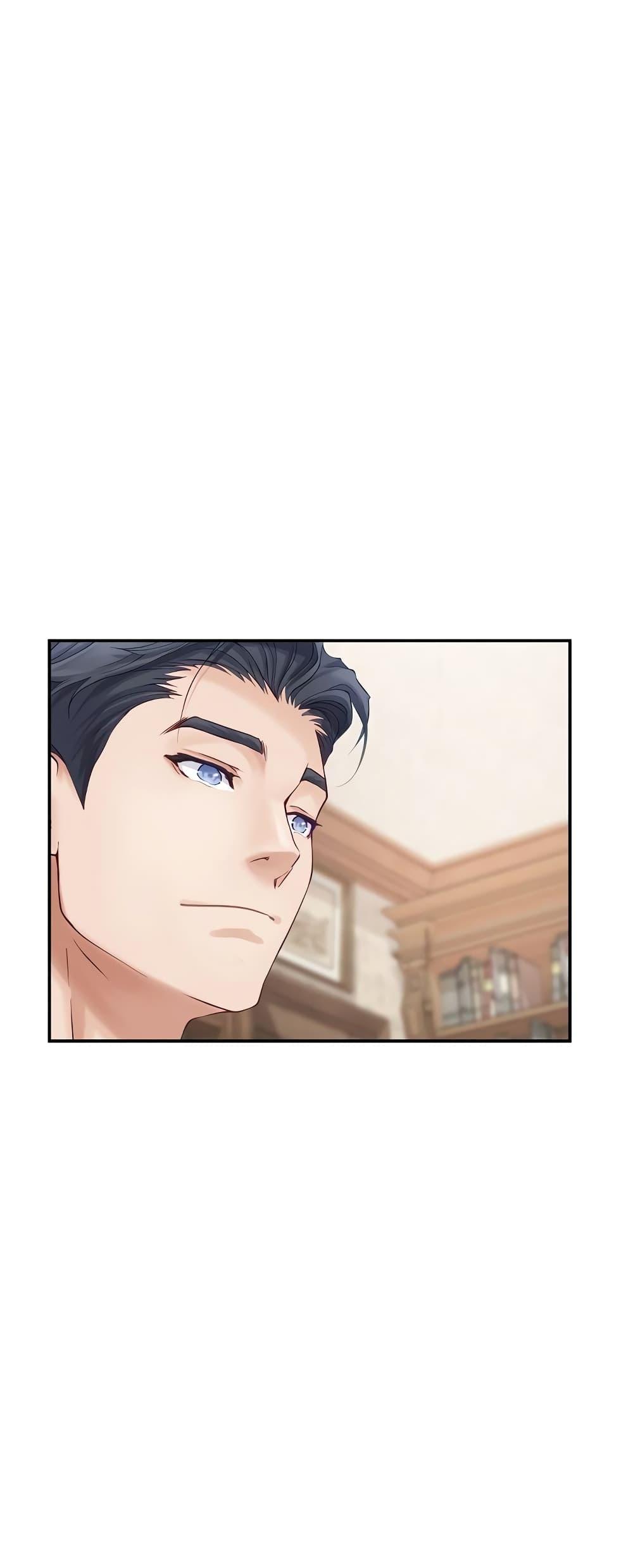 Doujin-Lc- อ่าน โดจิน มังฮวา เกาหลี ญี่ปุ่น จีน แปลไทย God of Pleasure ตอนที่ 1 2 3 4 5 6 7 8 9 10 11 12 13 14 ฟรี ไม่มีโฆษณา อ่าน โดจิน Manhwa เกาหลี ญี่ปุ่น จีน เรามีครบ คัดมาให้เน้นๆ โดจิน 18+ รับประกันความฟินโดย  Doujin Lc