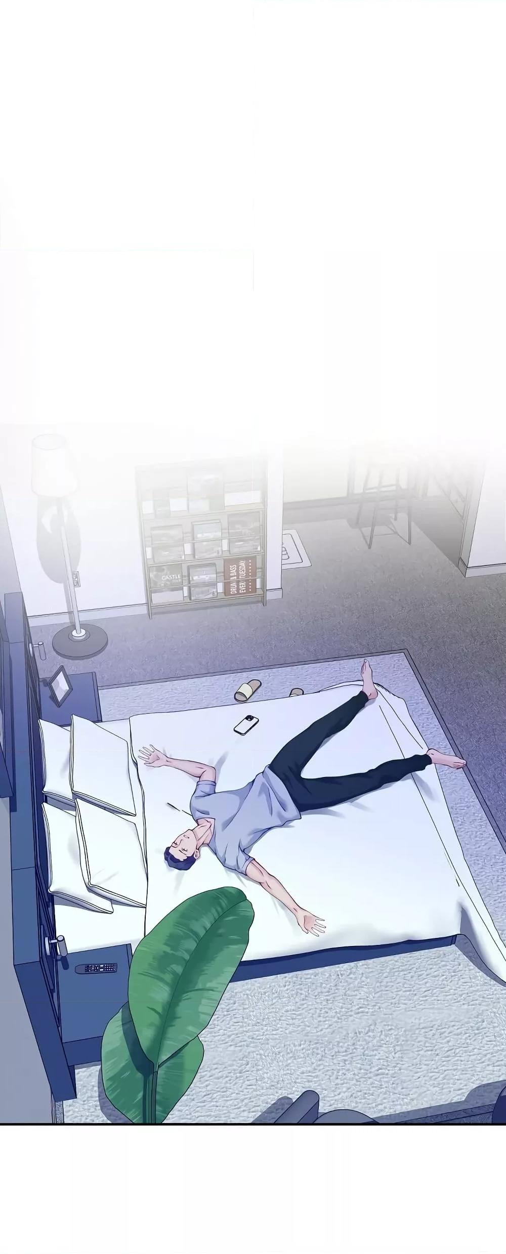 Doujin-Lc- อ่าน โดจิน มังฮวา เกาหลี ญี่ปุ่น จีน แปลไทย God of Pleasure ตอนที่ 1 2 3 4 5 6 7 8 9 10 11 12 13 14 ฟรี ไม่มีโฆษณา อ่าน โดจิน Manhwa เกาหลี ญี่ปุ่น จีน เรามีครบ คัดมาให้เน้นๆ โดจิน 18+ รับประกันความฟินโดย  Doujin Lc