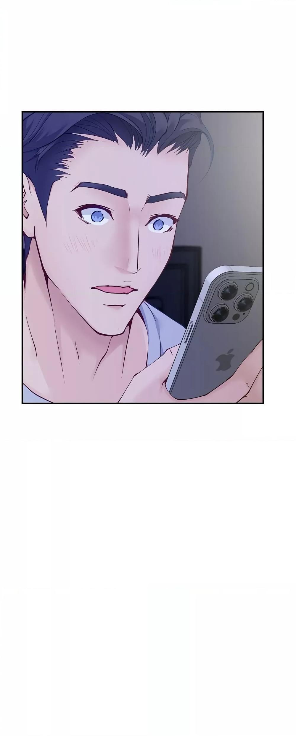 Doujin-Lc- อ่าน โดจิน มังฮวา เกาหลี ญี่ปุ่น จีน แปลไทย God of Pleasure ตอนที่ 1 2 3 4 5 6 7 8 9 10 11 12 13 14 ฟรี ไม่มีโฆษณา อ่าน โดจิน Manhwa เกาหลี ญี่ปุ่น จีน เรามีครบ คัดมาให้เน้นๆ โดจิน 18+ รับประกันความฟินโดย  Doujin Lc