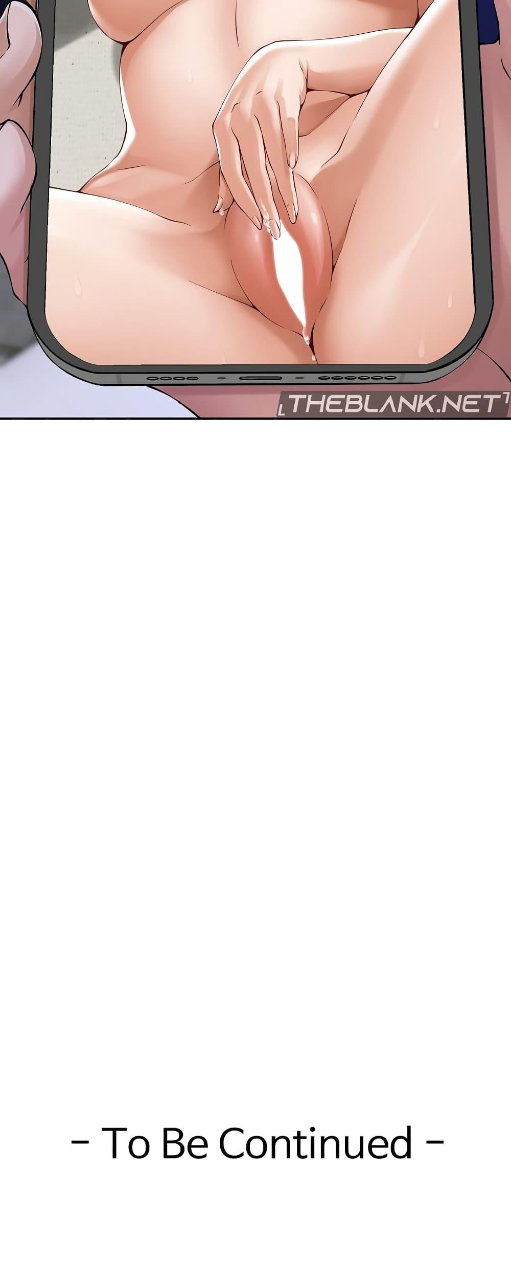 Doujin-Lc- อ่าน โดจิน มังฮวา เกาหลี ญี่ปุ่น จีน แปลไทย God of Pleasure ตอนที่ 1 2 3 4 5 6 7 8 9 10 11 12 13 14 ฟรี ไม่มีโฆษณา อ่าน โดจิน Manhwa เกาหลี ญี่ปุ่น จีน เรามีครบ คัดมาให้เน้นๆ โดจิน 18+ รับประกันความฟินโดย  Doujin Lc