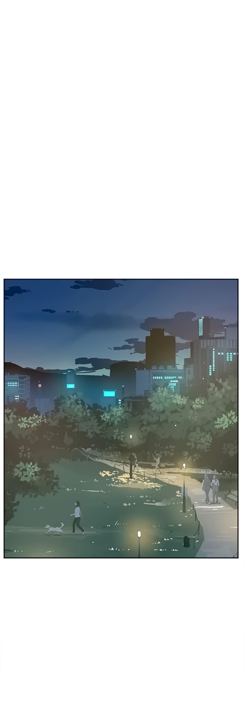 Doujin-Lc- อ่าน โดจิน มังฮวา เกาหลี ญี่ปุ่น จีน แปลไทย Everything About Best Friend ตอนที่ 1 2 3 4 5 6 7 8 9 10 11 12 13 14 ฟรี ไม่มีโฆษณา อ่าน โดจิน Manhwa เกาหลี ญี่ปุ่น จีน เรามีครบ คัดมาให้เน้นๆ โดจิน 18+ รับประกันความฟินโดย  Doujin Lc
