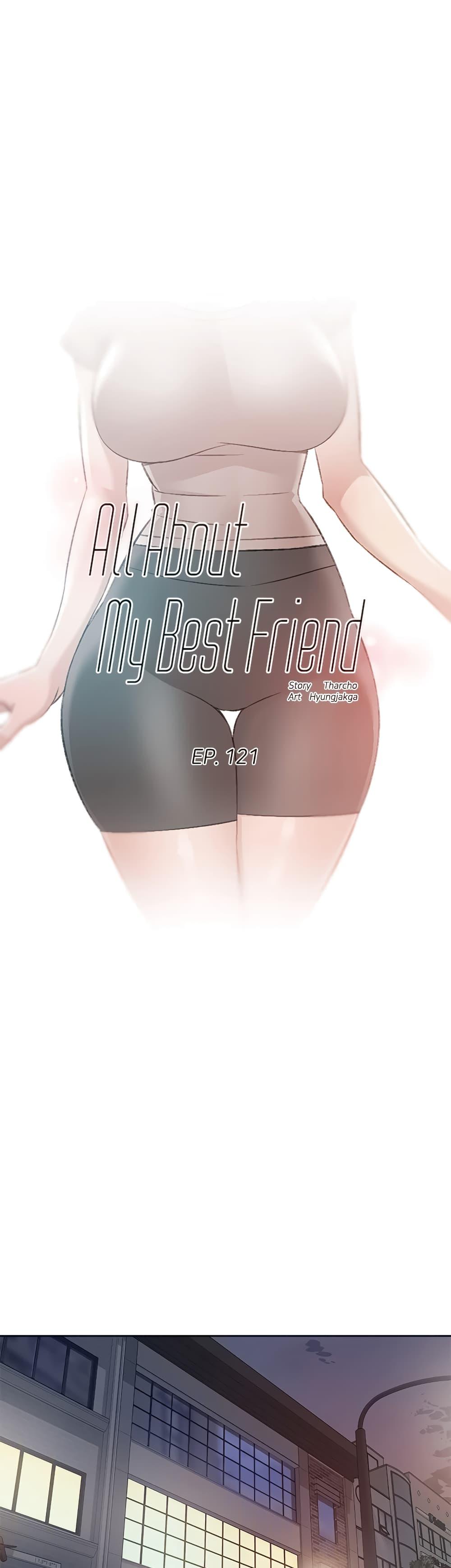 Doujin-Lc- อ่าน โดจิน มังฮวา เกาหลี ญี่ปุ่น จีน แปลไทย Everything About Best Friend ตอนที่ 1 2 3 4 5 6 7 8 9 10 11 12 13 14 ฟรี ไม่มีโฆษณา อ่าน โดจิน Manhwa เกาหลี ญี่ปุ่น จีน เรามีครบ คัดมาให้เน้นๆ โดจิน 18+ รับประกันความฟินโดย  Doujin Lc