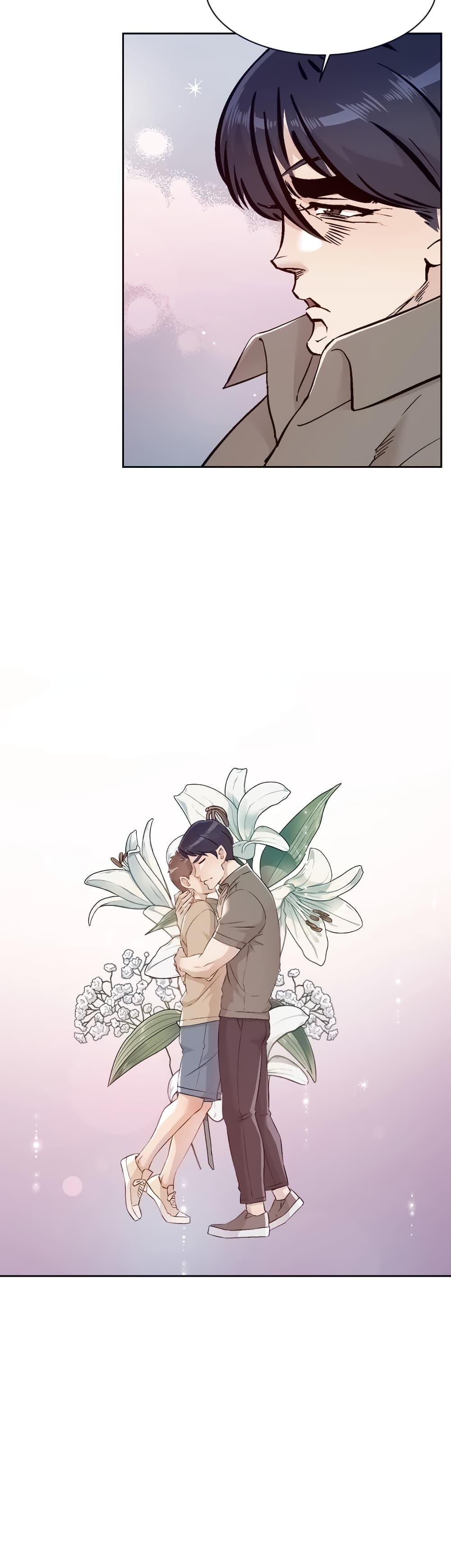 Doujin-Lc- อ่าน โดจิน มังฮวา เกาหลี ญี่ปุ่น จีน แปลไทย Everything About Best Friend ตอนที่ 1 2 3 4 5 6 7 8 9 10 11 12 13 14 ฟรี ไม่มีโฆษณา อ่าน โดจิน Manhwa เกาหลี ญี่ปุ่น จีน เรามีครบ คัดมาให้เน้นๆ โดจิน 18+ รับประกันความฟินโดย  Doujin Lc