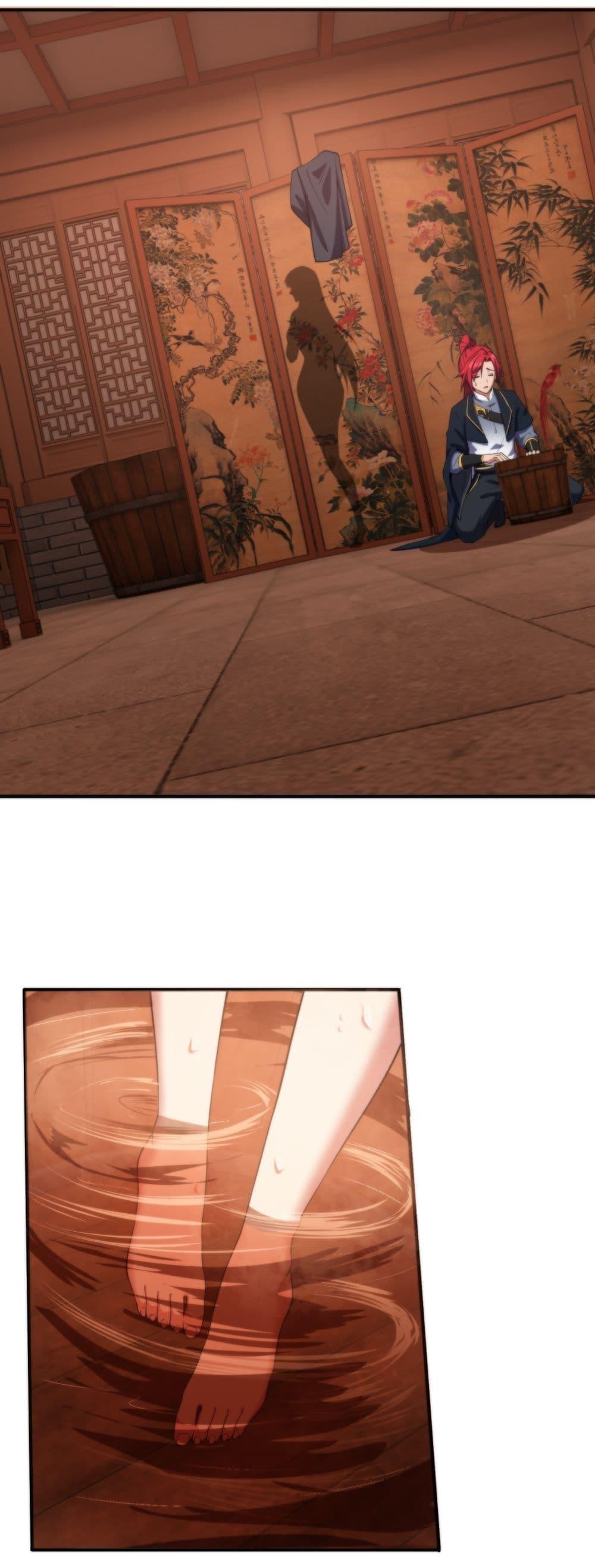 Manga-lc-com อ่านมังงะ อ่านการ์ตูน ออนไลน์ ฟรี Traveling Through Time and Space to Become an Unlucky NPC I Have a Wife to Protect Me ตอนที่ 1 2 3 4 5 6 7 8 9 10 11 12 13 14 ฟรี ไม่มีโฆษณา Manga-lc - อ่าน มังงะ อ่าน การ์ตูน ออนไลน์ อ่านมังงะ ฟรี