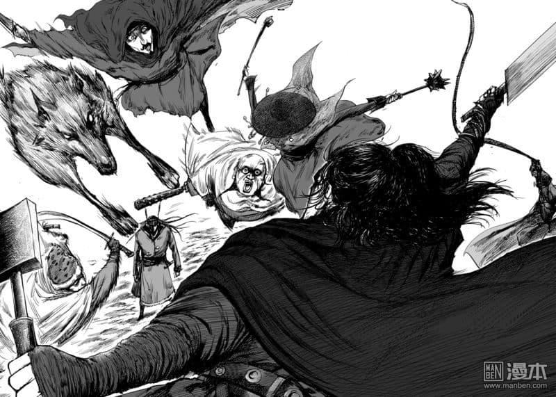 Manga-lc-com อ่านมังงะ อ่านการ์ตูน ออนไลน์ ฟรี Blades of the Guardians ตอนที่ 1 2 3 4 5 6 7 8 9 10 11 12 13 14 ฟรี ไม่มีโฆษณา Manga-lc - อ่าน มังงะ อ่าน การ์ตูน ออนไลน์ อ่านมังงะ ฟรี