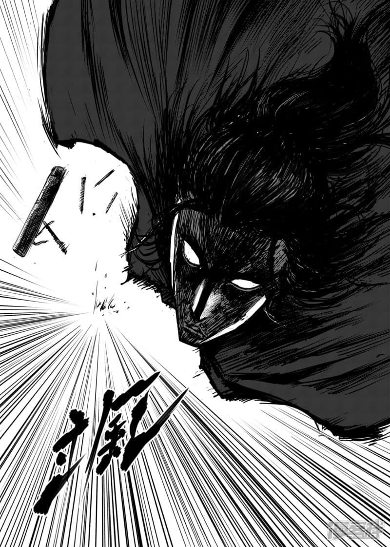 Manga-lc-com อ่านมังงะ อ่านการ์ตูน ออนไลน์ ฟรี Blades of the Guardians ตอนที่ 1 2 3 4 5 6 7 8 9 10 11 12 13 14 ฟรี ไม่มีโฆษณา Manga-lc - อ่าน มังงะ อ่าน การ์ตูน ออนไลน์ อ่านมังงะ ฟรี