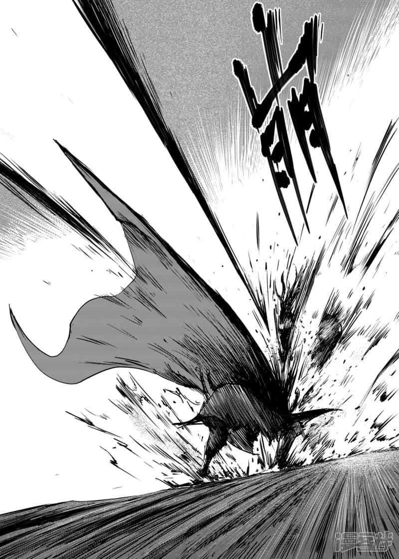 Manga-lc-com อ่านมังงะ อ่านการ์ตูน ออนไลน์ ฟรี Blades of the Guardians ตอนที่ 1 2 3 4 5 6 7 8 9 10 11 12 13 14 ฟรี ไม่มีโฆษณา Manga-lc - อ่าน มังงะ อ่าน การ์ตูน ออนไลน์ อ่านมังงะ ฟรี