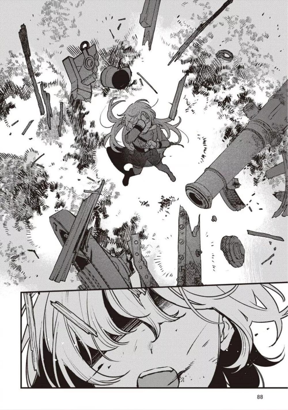 Doujin-Lc- อ่าน โดจิน มังฮวา เกาหลี ญี่ปุ่น จีน แปลไทย Mitsuba no Monogatari ตอนที่ 1 2 3 4 5 6 7 8 9 10 11 12 13 14 ฟรี ไม่มีโฆษณา อ่าน โดจิน Manhwa เกาหลี ญี่ปุ่น จีน เรามีครบ คัดมาให้เน้นๆ โดจิน 18+ รับประกันความฟินโดย  Doujin Lc