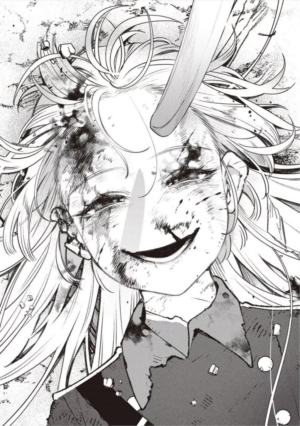 Doujin-Lc- อ่าน โดจิน มังฮวา เกาหลี ญี่ปุ่น จีน แปลไทย Mitsuba no Monogatari ตอนที่ 1 2 3 4 5 6 7 8 9 10 11 12 13 14 ฟรี ไม่มีโฆษณา อ่าน โดจิน Manhwa เกาหลี ญี่ปุ่น จีน เรามีครบ คัดมาให้เน้นๆ โดจิน 18+ รับประกันความฟินโดย  Doujin Lc