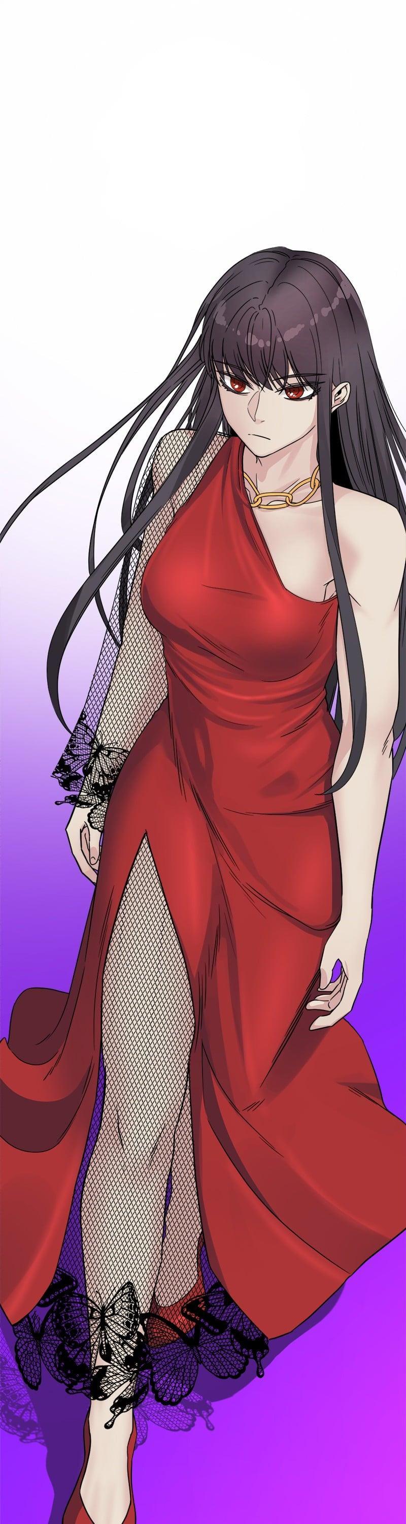 Manga-lc-com อ่านมังงะ อ่านการ์ตูน ออนไลน์ ฟรี HERO KILLER ตอนที่ 1 2 3 4 5 6 7 8 9 10 11 12 13 14 ฟรี ไม่มีโฆษณา Manga-lc - อ่าน มังงะ อ่าน การ์ตูน ออนไลน์ อ่านมังงะ ฟรี