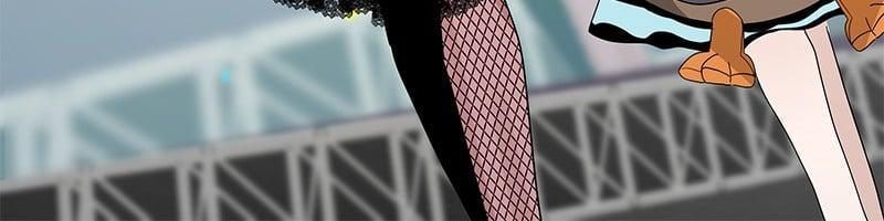 Manga-lc-com อ่านมังงะ อ่านการ์ตูน ออนไลน์ ฟรี HERO KILLER ตอนที่ 1 2 3 4 5 6 7 8 9 10 11 12 13 14 ฟรี ไม่มีโฆษณา Manga-lc - อ่าน มังงะ อ่าน การ์ตูน ออนไลน์ อ่านมังงะ ฟรี