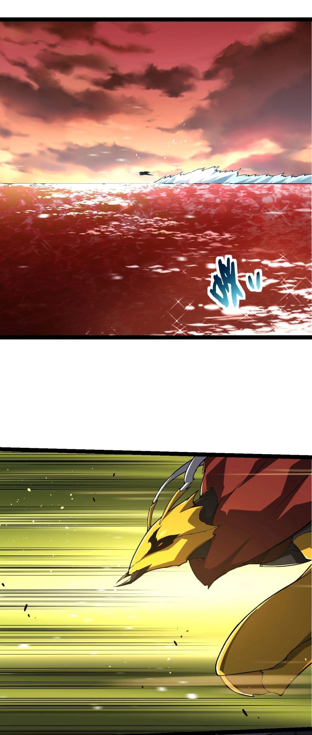 Manga-lc-com อ่านมังงะ อ่านการ์ตูน ออนไลน์ ฟรี Evolution from the Big Tree ตอนที่ 1 2 3 4 5 6 7 8 9 10 11 12 13 14 ฟรี ไม่มีโฆษณา Manga-lc - อ่าน มังงะ อ่าน การ์ตูน ออนไลน์ อ่านมังงะ ฟรี