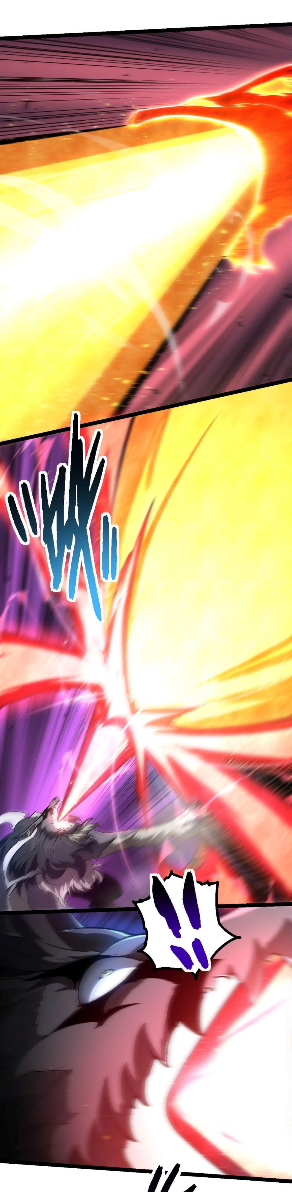 Manga-lc-com อ่านมังงะ อ่านการ์ตูน ออนไลน์ ฟรี Evolution from the Big Tree ตอนที่ 1 2 3 4 5 6 7 8 9 10 11 12 13 14 ฟรี ไม่มีโฆษณา Manga-lc - อ่าน มังงะ อ่าน การ์ตูน ออนไลน์ อ่านมังงะ ฟรี