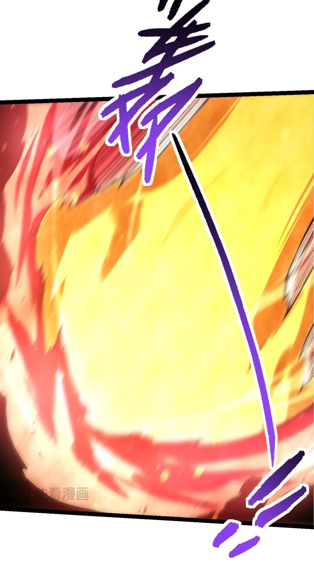 Manga-lc-com อ่านมังงะ อ่านการ์ตูน ออนไลน์ ฟรี Evolution from the Big Tree ตอนที่ 1 2 3 4 5 6 7 8 9 10 11 12 13 14 ฟรี ไม่มีโฆษณา Manga-lc - อ่าน มังงะ อ่าน การ์ตูน ออนไลน์ อ่านมังงะ ฟรี