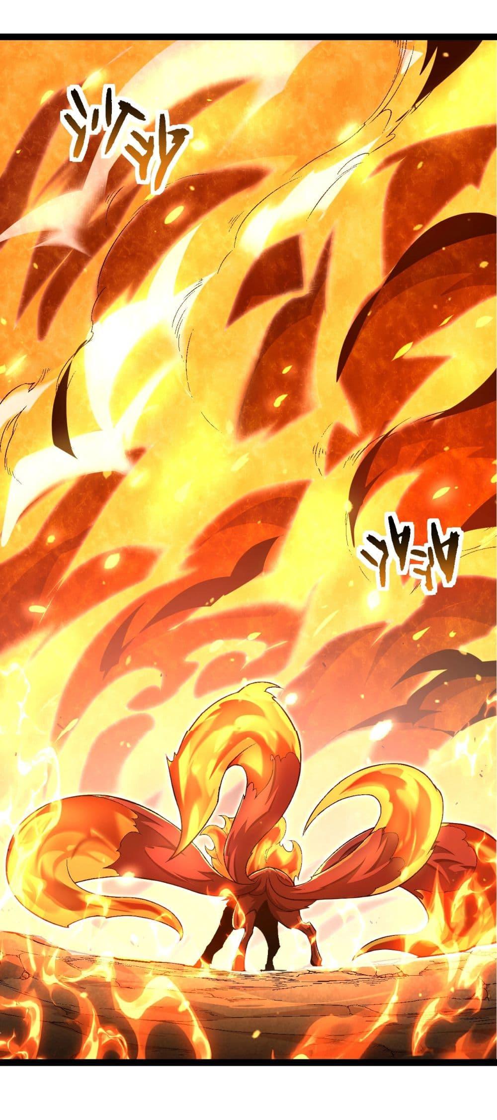 Manga-lc-com อ่านมังงะ อ่านการ์ตูน ออนไลน์ ฟรี Evolution from the Big Tree ตอนที่ 1 2 3 4 5 6 7 8 9 10 11 12 13 14 ฟรี ไม่มีโฆษณา Manga-lc - อ่าน มังงะ อ่าน การ์ตูน ออนไลน์ อ่านมังงะ ฟรี