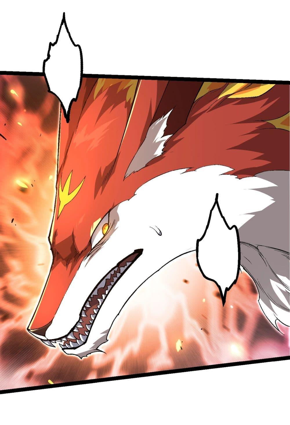 Manga-lc-com อ่านมังงะ อ่านการ์ตูน ออนไลน์ ฟรี Evolution from the Big Tree ตอนที่ 1 2 3 4 5 6 7 8 9 10 11 12 13 14 ฟรี ไม่มีโฆษณา Manga-lc - อ่าน มังงะ อ่าน การ์ตูน ออนไลน์ อ่านมังงะ ฟรี