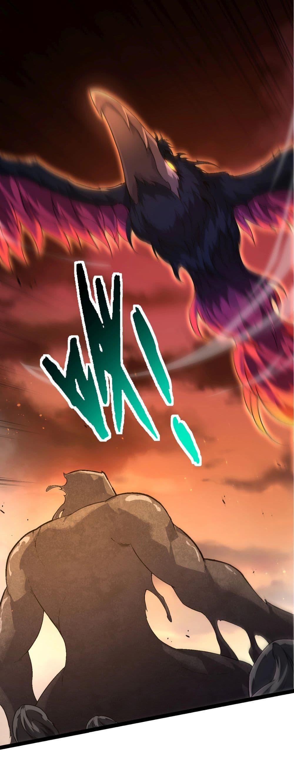 Manga-lc-com อ่านมังงะ อ่านการ์ตูน ออนไลน์ ฟรี Evolution from the Big Tree ตอนที่ 1 2 3 4 5 6 7 8 9 10 11 12 13 14 ฟรี ไม่มีโฆษณา Manga-lc - อ่าน มังงะ อ่าน การ์ตูน ออนไลน์ อ่านมังงะ ฟรี