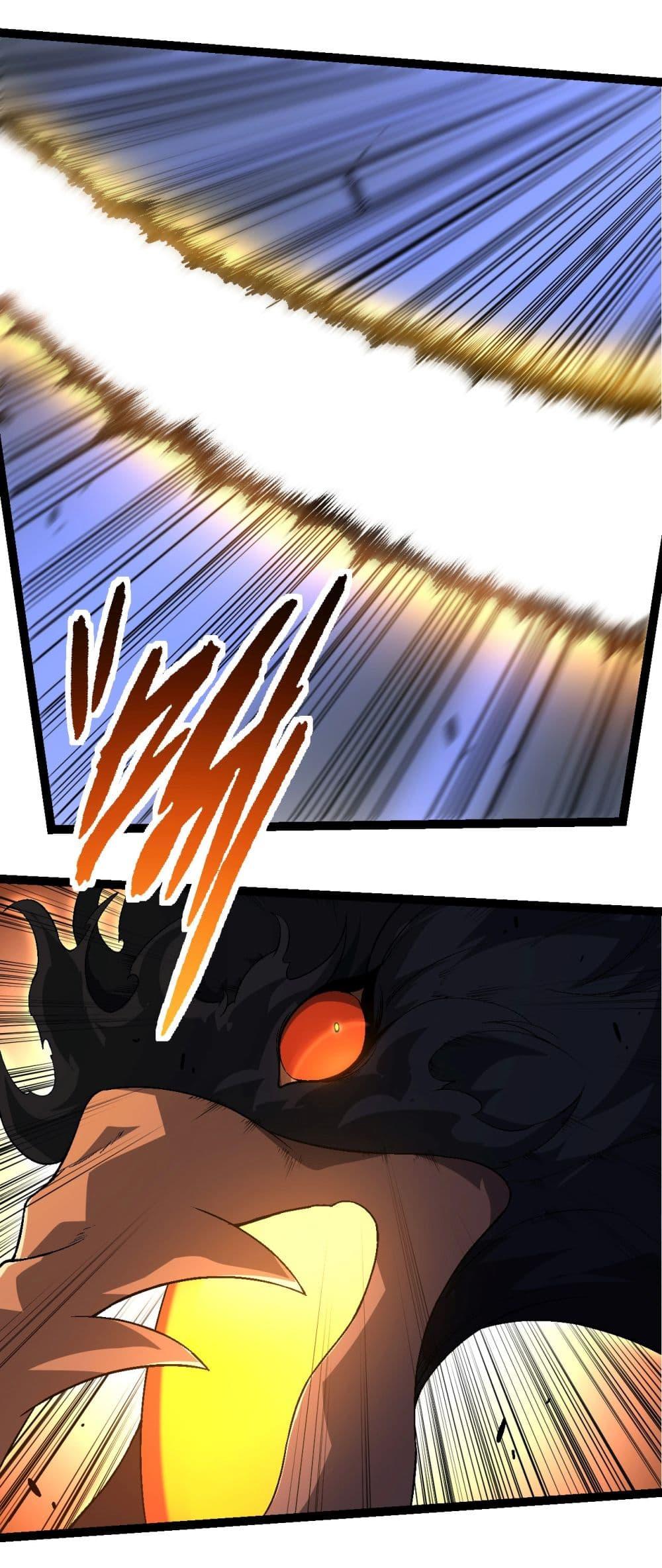 Manga-lc-com อ่านมังงะ อ่านการ์ตูน ออนไลน์ ฟรี Evolution from the Big Tree ตอนที่ 1 2 3 4 5 6 7 8 9 10 11 12 13 14 ฟรี ไม่มีโฆษณา Manga-lc - อ่าน มังงะ อ่าน การ์ตูน ออนไลน์ อ่านมังงะ ฟรี