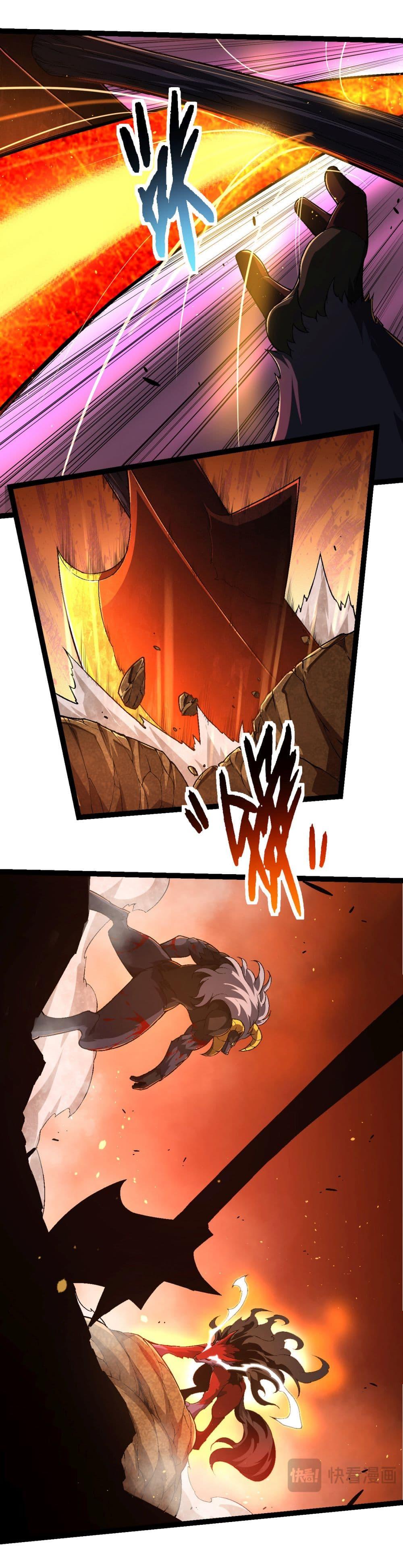 Manga-lc-com อ่านมังงะ อ่านการ์ตูน ออนไลน์ ฟรี Evolution from the Big Tree ตอนที่ 1 2 3 4 5 6 7 8 9 10 11 12 13 14 ฟรี ไม่มีโฆษณา Manga-lc - อ่าน มังงะ อ่าน การ์ตูน ออนไลน์ อ่านมังงะ ฟรี