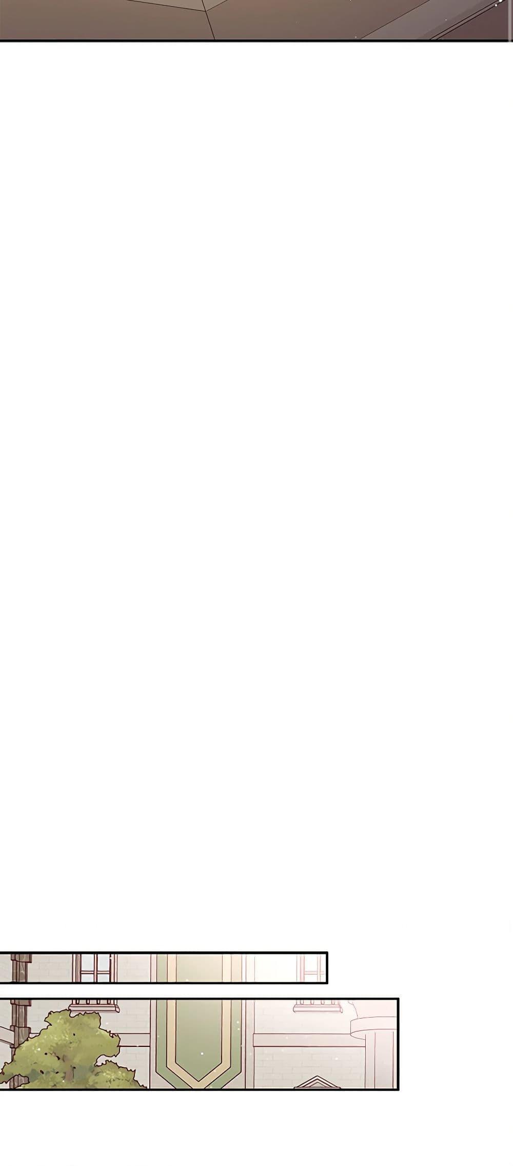 Manga-lc-com อ่านมังงะ อ่านการ์ตูน ออนไลน์ ฟรี Please Forget Vivian ตอนที่ 1 2 3 4 5 6 7 8 9 10 11 12 13 14 ฟรี ไม่มีโฆษณา Manga-lc - อ่าน มังงะ อ่าน การ์ตูน ออนไลน์ อ่านมังงะ ฟรี