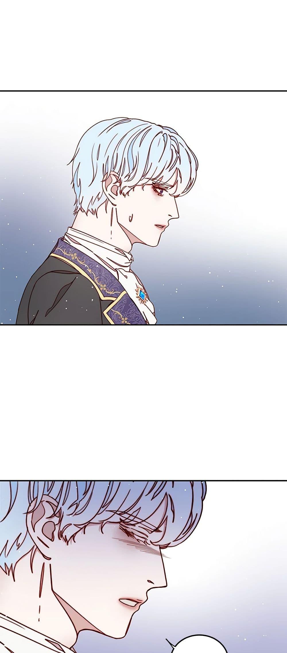 Manga-lc-com อ่านมังงะ อ่านการ์ตูน ออนไลน์ ฟรี Please Forget Vivian ตอนที่ 1 2 3 4 5 6 7 8 9 10 11 12 13 14 ฟรี ไม่มีโฆษณา Manga-lc - อ่าน มังงะ อ่าน การ์ตูน ออนไลน์ อ่านมังงะ ฟรี