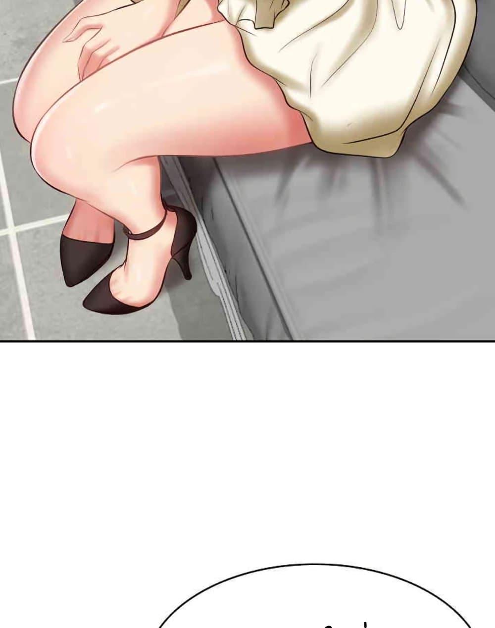 Doujin-Lc- อ่าน โดจิน มังฮวา เกาหลี ญี่ปุ่น จีน แปลไทย The Billionaire’s Monster Cock Son-In-Law ตอนที่ 1 2 3 4 5 6 7 8 9 10 11 12 13 14 ฟรี ไม่มีโฆษณา อ่าน โดจิน Manhwa เกาหลี ญี่ปุ่น จีน เรามีครบ คัดมาให้เน้นๆ โดจิน 18+ รับประกันความฟินโดย  Doujin Lc