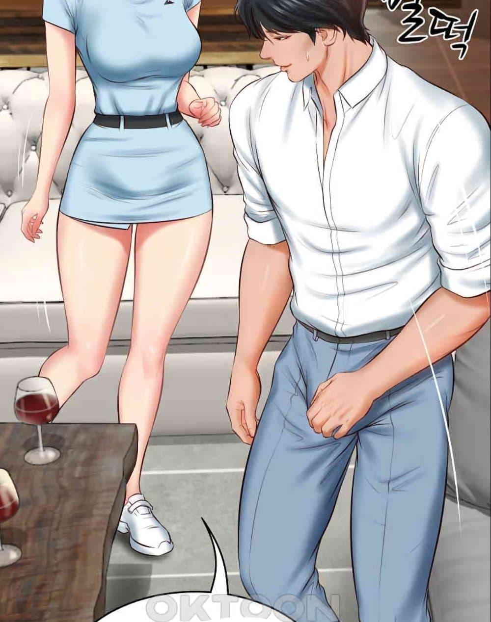 Doujin-Lc- อ่าน โดจิน มังฮวา เกาหลี ญี่ปุ่น จีน แปลไทย The Billionaire’s Monster Cock Son-In-Law ตอนที่ 1 2 3 4 5 6 7 8 9 10 11 12 13 14 ฟรี ไม่มีโฆษณา อ่าน โดจิน Manhwa เกาหลี ญี่ปุ่น จีน เรามีครบ คัดมาให้เน้นๆ โดจิน 18+ รับประกันความฟินโดย  Doujin Lc
