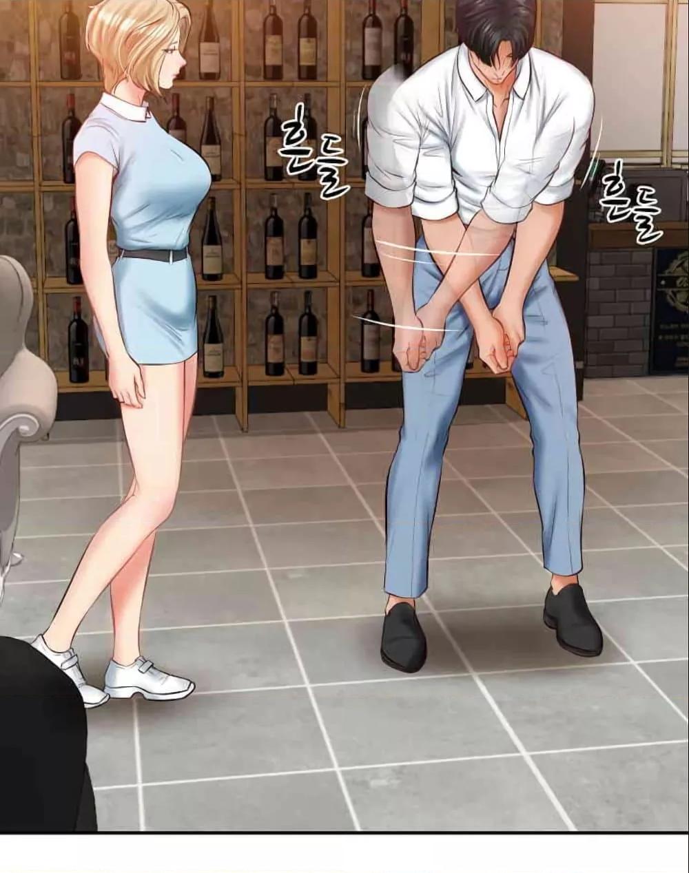 Doujin-Lc- อ่าน โดจิน มังฮวา เกาหลี ญี่ปุ่น จีน แปลไทย The Billionaire’s Monster Cock Son-In-Law ตอนที่ 1 2 3 4 5 6 7 8 9 10 11 12 13 14 ฟรี ไม่มีโฆษณา อ่าน โดจิน Manhwa เกาหลี ญี่ปุ่น จีน เรามีครบ คัดมาให้เน้นๆ โดจิน 18+ รับประกันความฟินโดย  Doujin Lc