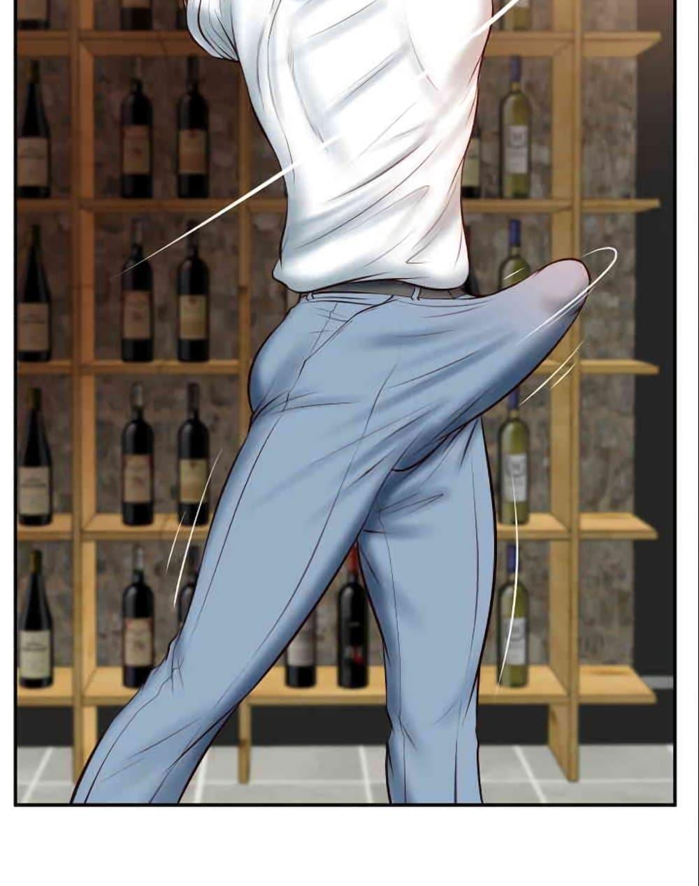 Doujin-Lc- อ่าน โดจิน มังฮวา เกาหลี ญี่ปุ่น จีน แปลไทย The Billionaire’s Monster Cock Son-In-Law ตอนที่ 1 2 3 4 5 6 7 8 9 10 11 12 13 14 ฟรี ไม่มีโฆษณา อ่าน โดจิน Manhwa เกาหลี ญี่ปุ่น จีน เรามีครบ คัดมาให้เน้นๆ โดจิน 18+ รับประกันความฟินโดย  Doujin Lc