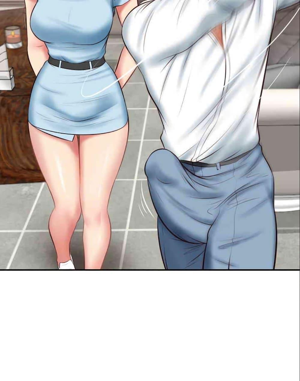 Doujin-Lc- อ่าน โดจิน มังฮวา เกาหลี ญี่ปุ่น จีน แปลไทย The Billionaire’s Monster Cock Son-In-Law ตอนที่ 1 2 3 4 5 6 7 8 9 10 11 12 13 14 ฟรี ไม่มีโฆษณา อ่าน โดจิน Manhwa เกาหลี ญี่ปุ่น จีน เรามีครบ คัดมาให้เน้นๆ โดจิน 18+ รับประกันความฟินโดย  Doujin Lc