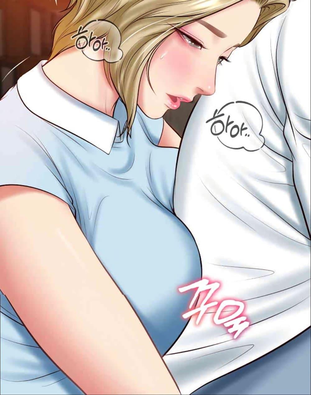 Doujin-Lc- อ่าน โดจิน มังฮวา เกาหลี ญี่ปุ่น จีน แปลไทย The Billionaire’s Monster Cock Son-In-Law ตอนที่ 1 2 3 4 5 6 7 8 9 10 11 12 13 14 ฟรี ไม่มีโฆษณา อ่าน โดจิน Manhwa เกาหลี ญี่ปุ่น จีน เรามีครบ คัดมาให้เน้นๆ โดจิน 18+ รับประกันความฟินโดย  Doujin Lc