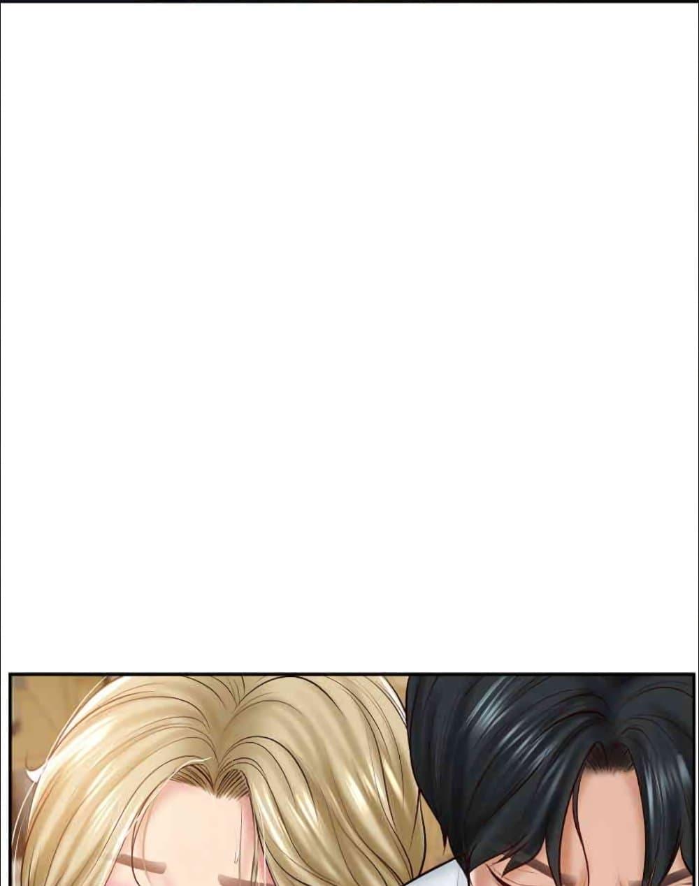 Doujin-Lc- อ่าน โดจิน มังฮวา เกาหลี ญี่ปุ่น จีน แปลไทย The Billionaire’s Monster Cock Son-In-Law ตอนที่ 1 2 3 4 5 6 7 8 9 10 11 12 13 14 ฟรี ไม่มีโฆษณา อ่าน โดจิน Manhwa เกาหลี ญี่ปุ่น จีน เรามีครบ คัดมาให้เน้นๆ โดจิน 18+ รับประกันความฟินโดย  Doujin Lc
