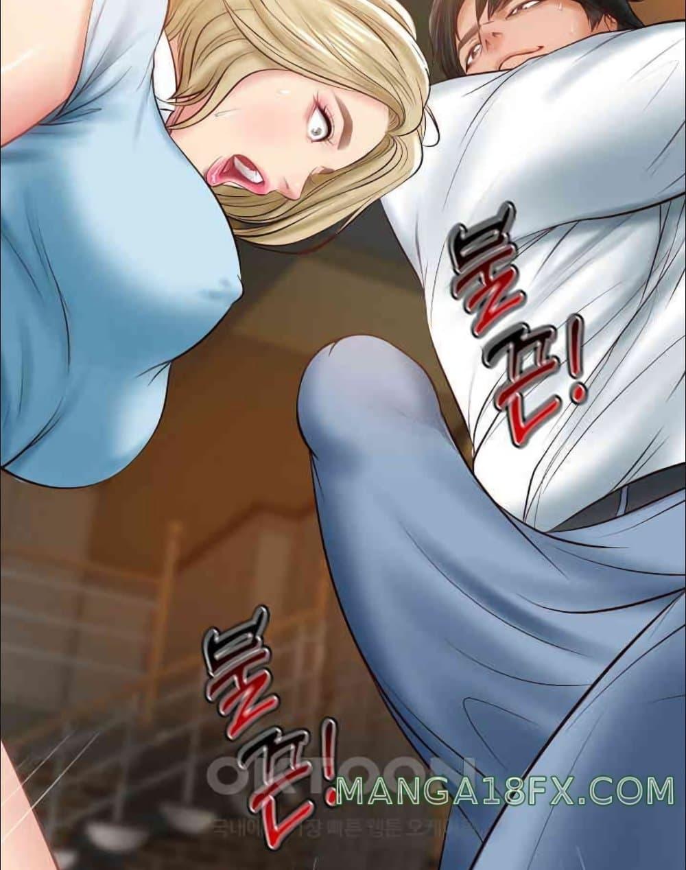 Doujin-Lc- อ่าน โดจิน มังฮวา เกาหลี ญี่ปุ่น จีน แปลไทย The Billionaire’s Monster Cock Son-In-Law ตอนที่ 1 2 3 4 5 6 7 8 9 10 11 12 13 14 ฟรี ไม่มีโฆษณา อ่าน โดจิน Manhwa เกาหลี ญี่ปุ่น จีน เรามีครบ คัดมาให้เน้นๆ โดจิน 18+ รับประกันความฟินโดย  Doujin Lc