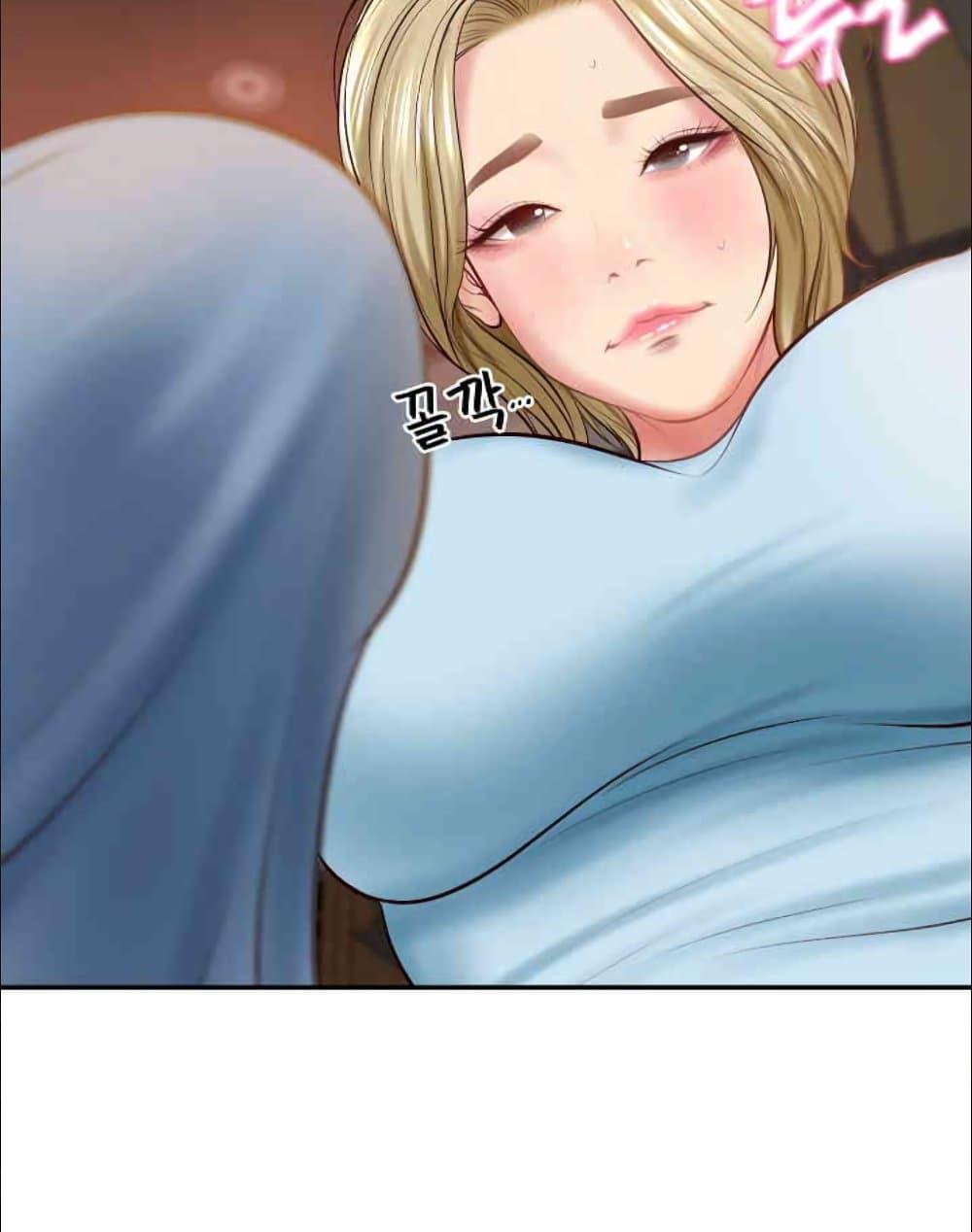 Doujin-Lc- อ่าน โดจิน มังฮวา เกาหลี ญี่ปุ่น จีน แปลไทย The Billionaire’s Monster Cock Son-In-Law ตอนที่ 1 2 3 4 5 6 7 8 9 10 11 12 13 14 ฟรี ไม่มีโฆษณา อ่าน โดจิน Manhwa เกาหลี ญี่ปุ่น จีน เรามีครบ คัดมาให้เน้นๆ โดจิน 18+ รับประกันความฟินโดย  Doujin Lc