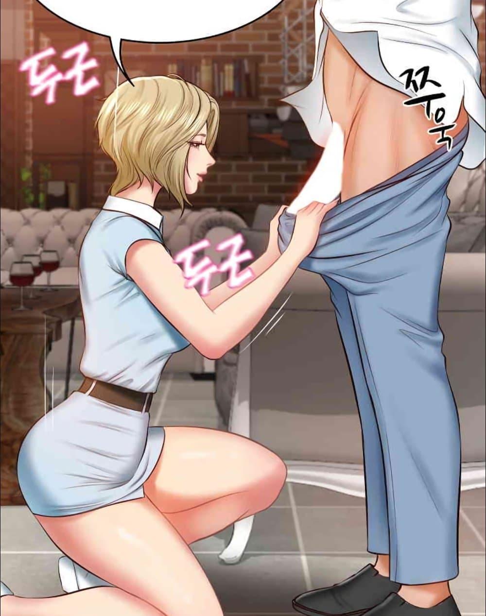 Doujin-Lc- อ่าน โดจิน มังฮวา เกาหลี ญี่ปุ่น จีน แปลไทย The Billionaire’s Monster Cock Son-In-Law ตอนที่ 1 2 3 4 5 6 7 8 9 10 11 12 13 14 ฟรี ไม่มีโฆษณา อ่าน โดจิน Manhwa เกาหลี ญี่ปุ่น จีน เรามีครบ คัดมาให้เน้นๆ โดจิน 18+ รับประกันความฟินโดย  Doujin Lc