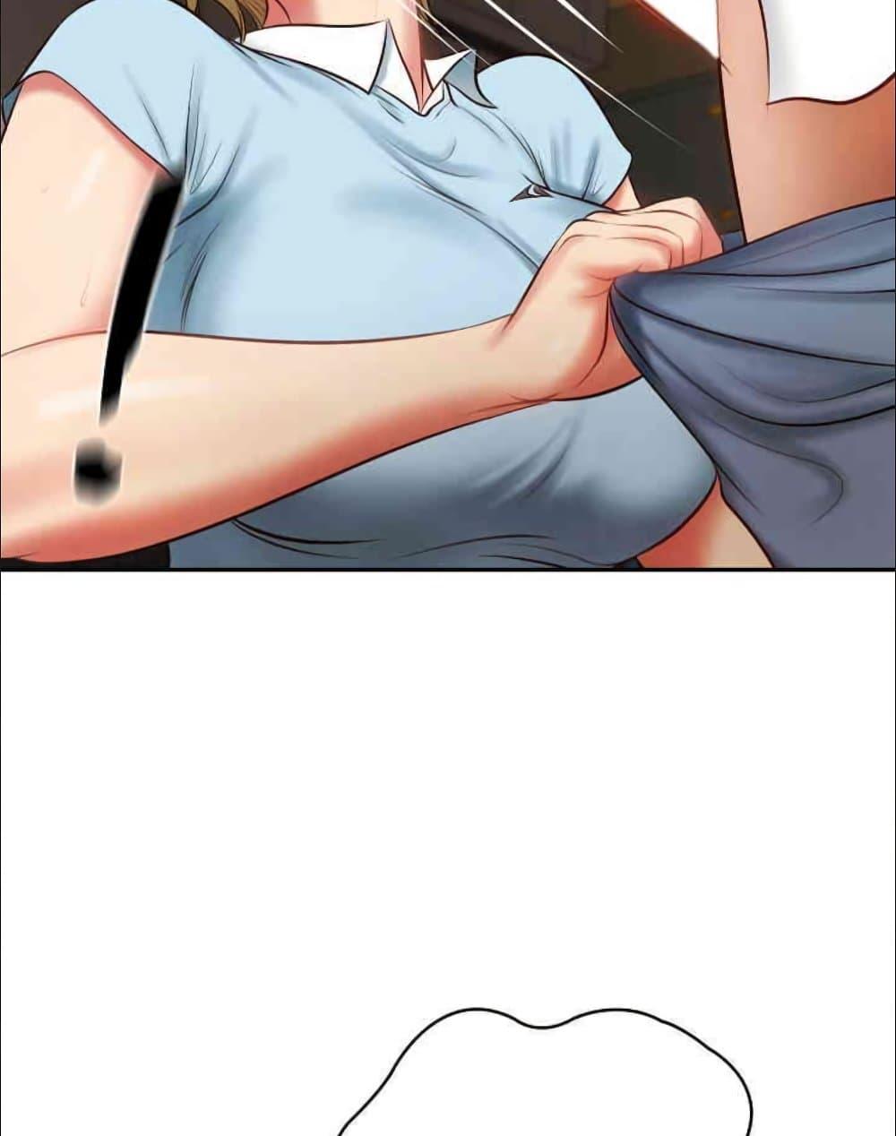 Doujin-Lc- อ่าน โดจิน มังฮวา เกาหลี ญี่ปุ่น จีน แปลไทย The Billionaire’s Monster Cock Son-In-Law ตอนที่ 1 2 3 4 5 6 7 8 9 10 11 12 13 14 ฟรี ไม่มีโฆษณา อ่าน โดจิน Manhwa เกาหลี ญี่ปุ่น จีน เรามีครบ คัดมาให้เน้นๆ โดจิน 18+ รับประกันความฟินโดย  Doujin Lc