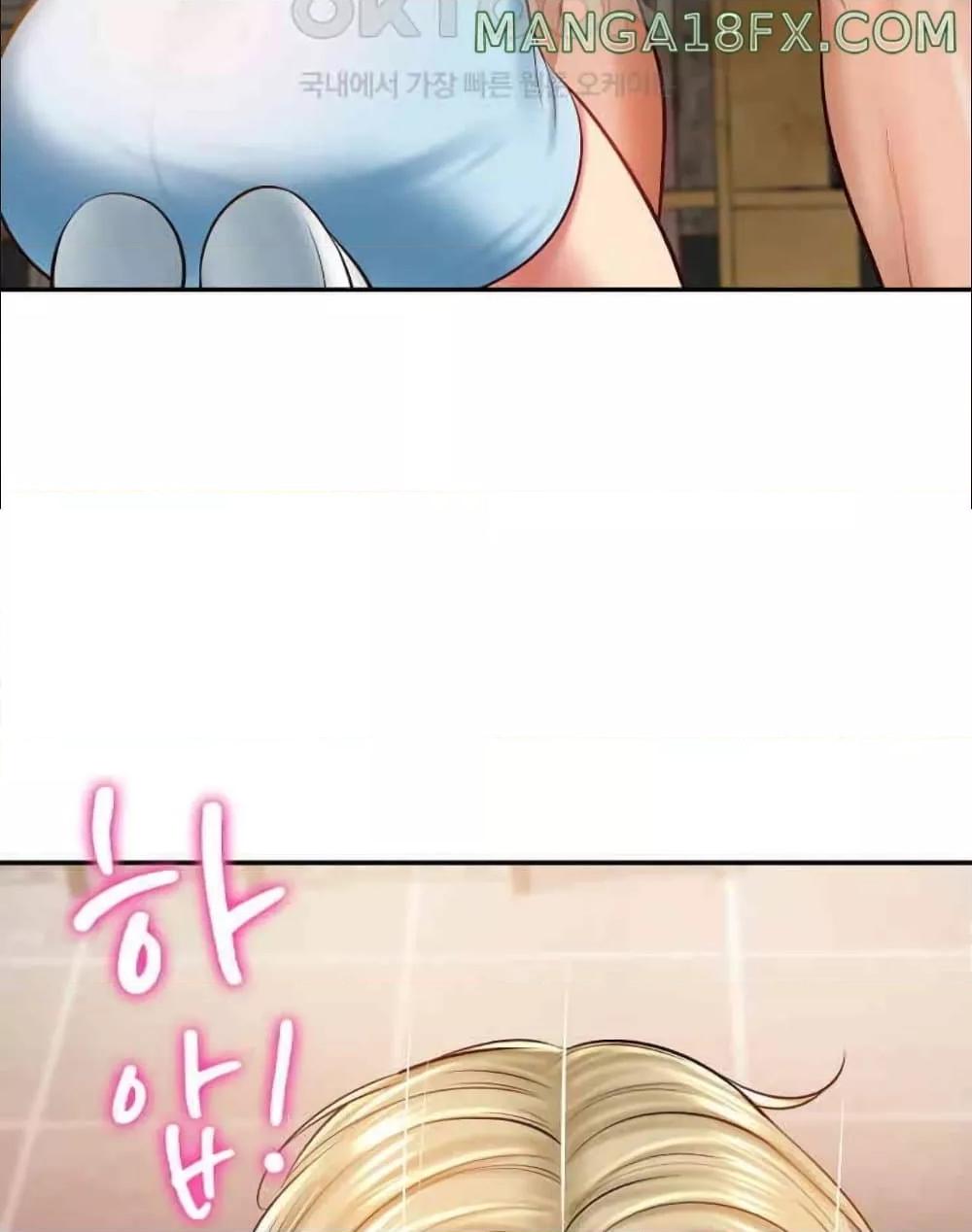 Doujin-Lc- อ่าน โดจิน มังฮวา เกาหลี ญี่ปุ่น จีน แปลไทย The Billionaire’s Monster Cock Son-In-Law ตอนที่ 1 2 3 4 5 6 7 8 9 10 11 12 13 14 ฟรี ไม่มีโฆษณา อ่าน โดจิน Manhwa เกาหลี ญี่ปุ่น จีน เรามีครบ คัดมาให้เน้นๆ โดจิน 18+ รับประกันความฟินโดย  Doujin Lc