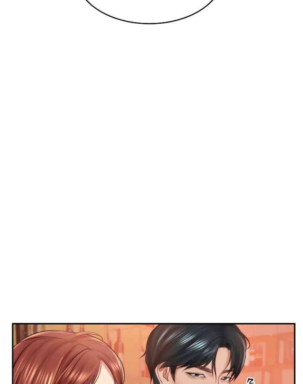 Doujin-Lc- อ่าน โดจิน มังฮวา เกาหลี ญี่ปุ่น จีน แปลไทย The Billionaire’s Monster Cock Son-In-Law ตอนที่ 1 2 3 4 5 6 7 8 9 10 11 12 13 14 ฟรี ไม่มีโฆษณา อ่าน โดจิน Manhwa เกาหลี ญี่ปุ่น จีน เรามีครบ คัดมาให้เน้นๆ โดจิน 18+ รับประกันความฟินโดย  Doujin Lc