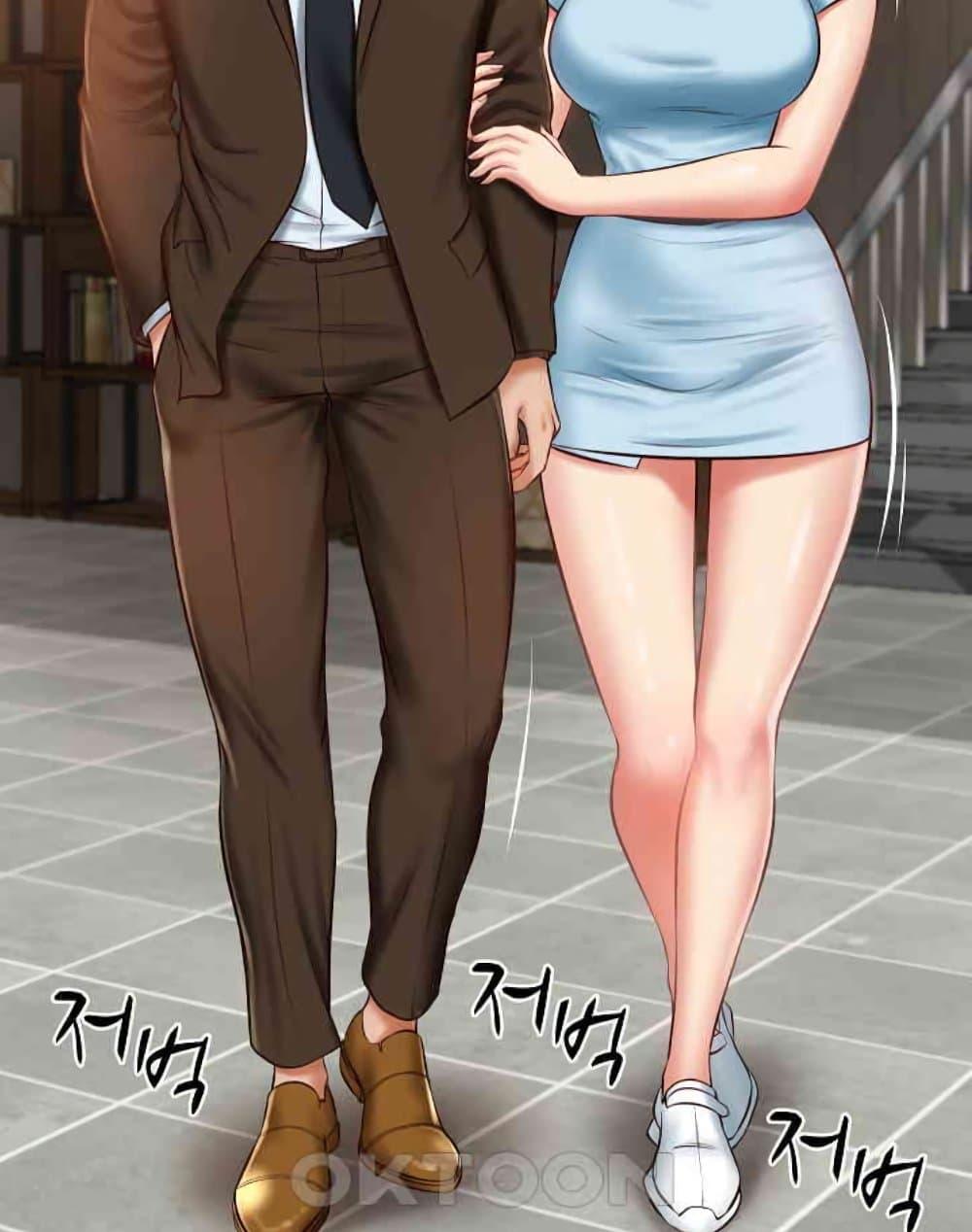 Doujin-Lc- อ่าน โดจิน มังฮวา เกาหลี ญี่ปุ่น จีน แปลไทย The Billionaire’s Monster Cock Son-In-Law ตอนที่ 1 2 3 4 5 6 7 8 9 10 11 12 13 14 ฟรี ไม่มีโฆษณา อ่าน โดจิน Manhwa เกาหลี ญี่ปุ่น จีน เรามีครบ คัดมาให้เน้นๆ โดจิน 18+ รับประกันความฟินโดย  Doujin Lc