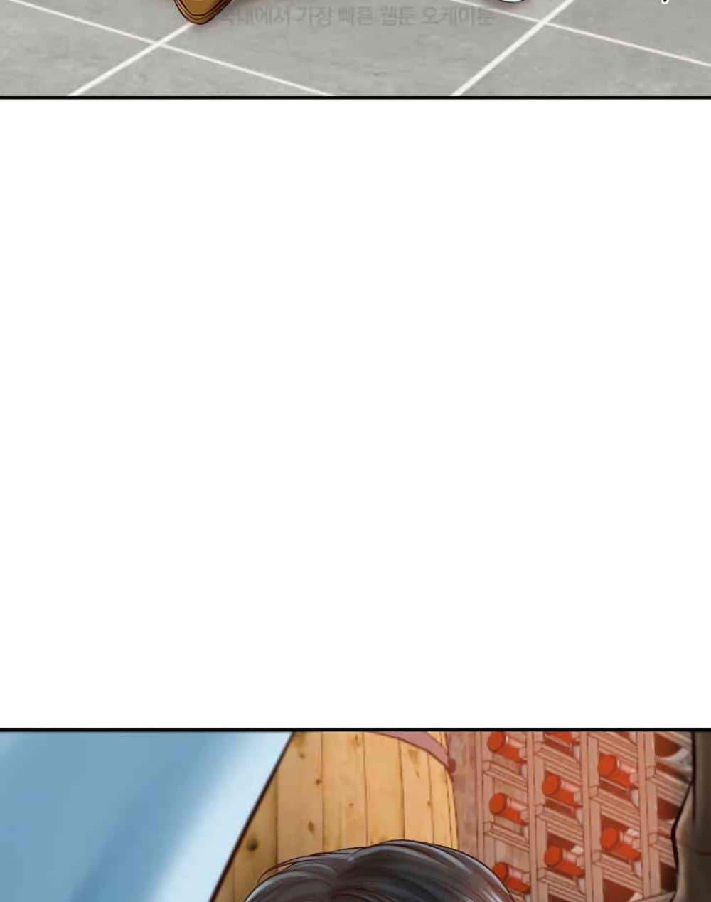 Doujin-Lc- อ่าน โดจิน มังฮวา เกาหลี ญี่ปุ่น จีน แปลไทย The Billionaire’s Monster Cock Son-In-Law ตอนที่ 1 2 3 4 5 6 7 8 9 10 11 12 13 14 ฟรี ไม่มีโฆษณา อ่าน โดจิน Manhwa เกาหลี ญี่ปุ่น จีน เรามีครบ คัดมาให้เน้นๆ โดจิน 18+ รับประกันความฟินโดย  Doujin Lc