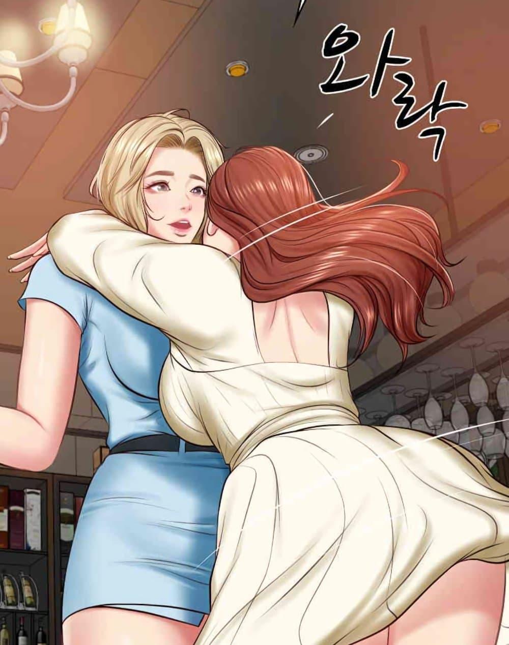 Doujin-Lc- อ่าน โดจิน มังฮวา เกาหลี ญี่ปุ่น จีน แปลไทย The Billionaire’s Monster Cock Son-In-Law ตอนที่ 1 2 3 4 5 6 7 8 9 10 11 12 13 14 ฟรี ไม่มีโฆษณา อ่าน โดจิน Manhwa เกาหลี ญี่ปุ่น จีน เรามีครบ คัดมาให้เน้นๆ โดจิน 18+ รับประกันความฟินโดย  Doujin Lc