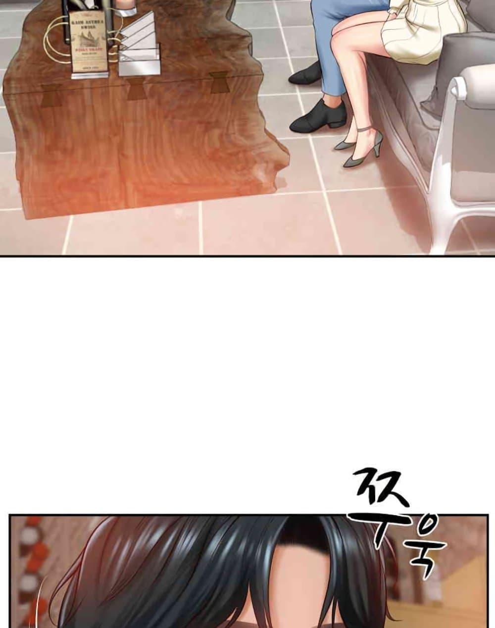 Doujin-Lc- อ่าน โดจิน มังฮวา เกาหลี ญี่ปุ่น จีน แปลไทย The Billionaire’s Monster Cock Son-In-Law ตอนที่ 1 2 3 4 5 6 7 8 9 10 11 12 13 14 ฟรี ไม่มีโฆษณา อ่าน โดจิน Manhwa เกาหลี ญี่ปุ่น จีน เรามีครบ คัดมาให้เน้นๆ โดจิน 18+ รับประกันความฟินโดย  Doujin Lc