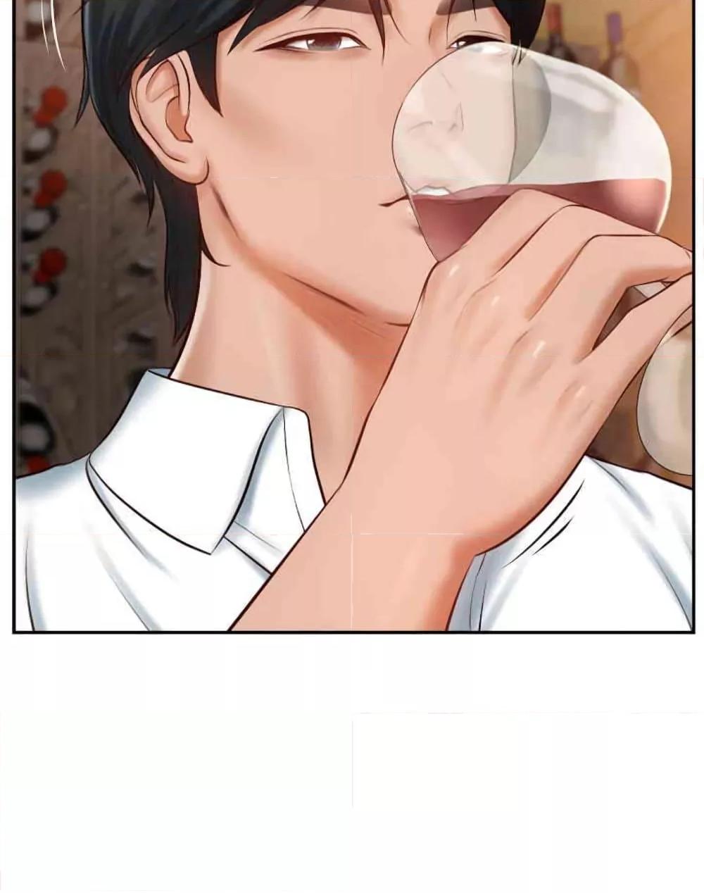 Doujin-Lc- อ่าน โดจิน มังฮวา เกาหลี ญี่ปุ่น จีน แปลไทย The Billionaire’s Monster Cock Son-In-Law ตอนที่ 1 2 3 4 5 6 7 8 9 10 11 12 13 14 ฟรี ไม่มีโฆษณา อ่าน โดจิน Manhwa เกาหลี ญี่ปุ่น จีน เรามีครบ คัดมาให้เน้นๆ โดจิน 18+ รับประกันความฟินโดย  Doujin Lc