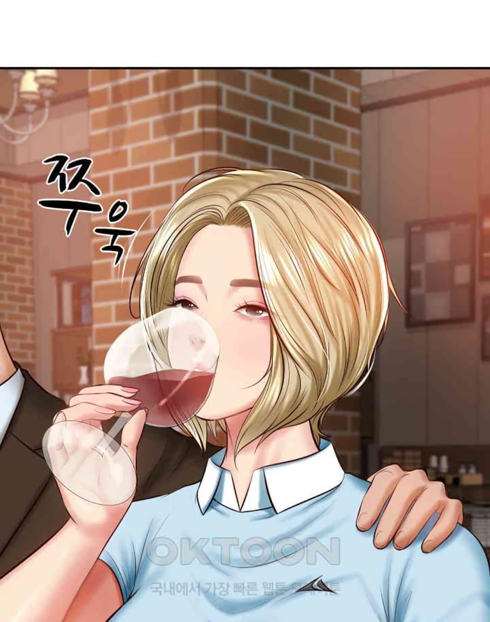 Doujin-Lc- อ่าน โดจิน มังฮวา เกาหลี ญี่ปุ่น จีน แปลไทย The Billionaire’s Monster Cock Son-In-Law ตอนที่ 1 2 3 4 5 6 7 8 9 10 11 12 13 14 ฟรี ไม่มีโฆษณา อ่าน โดจิน Manhwa เกาหลี ญี่ปุ่น จีน เรามีครบ คัดมาให้เน้นๆ โดจิน 18+ รับประกันความฟินโดย  Doujin Lc